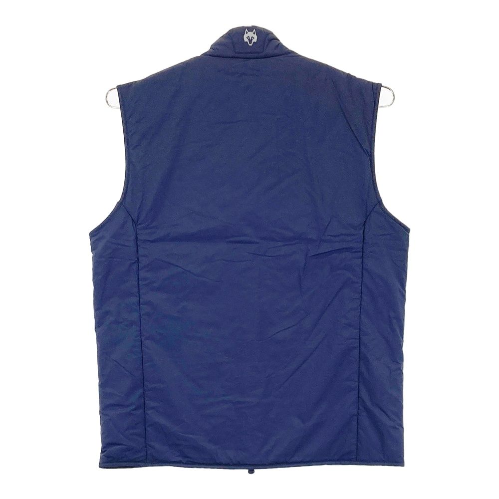 MCLSCO40 中綿ベスト