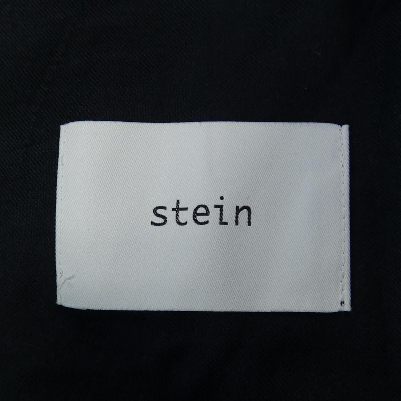 シュタイン ST-070-1