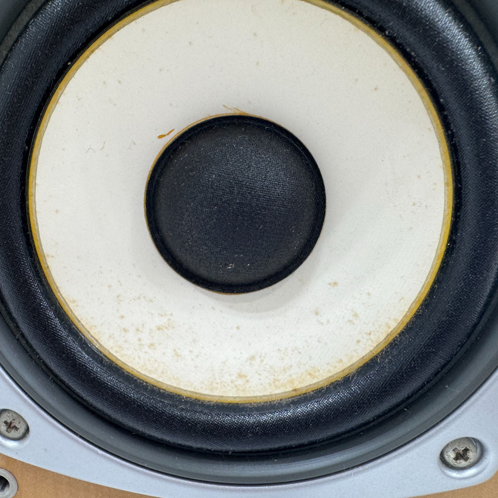 A【中古】KENWWOD ケンウッド RXD-SK3MD MD CD カセットコンポ - メルカリ