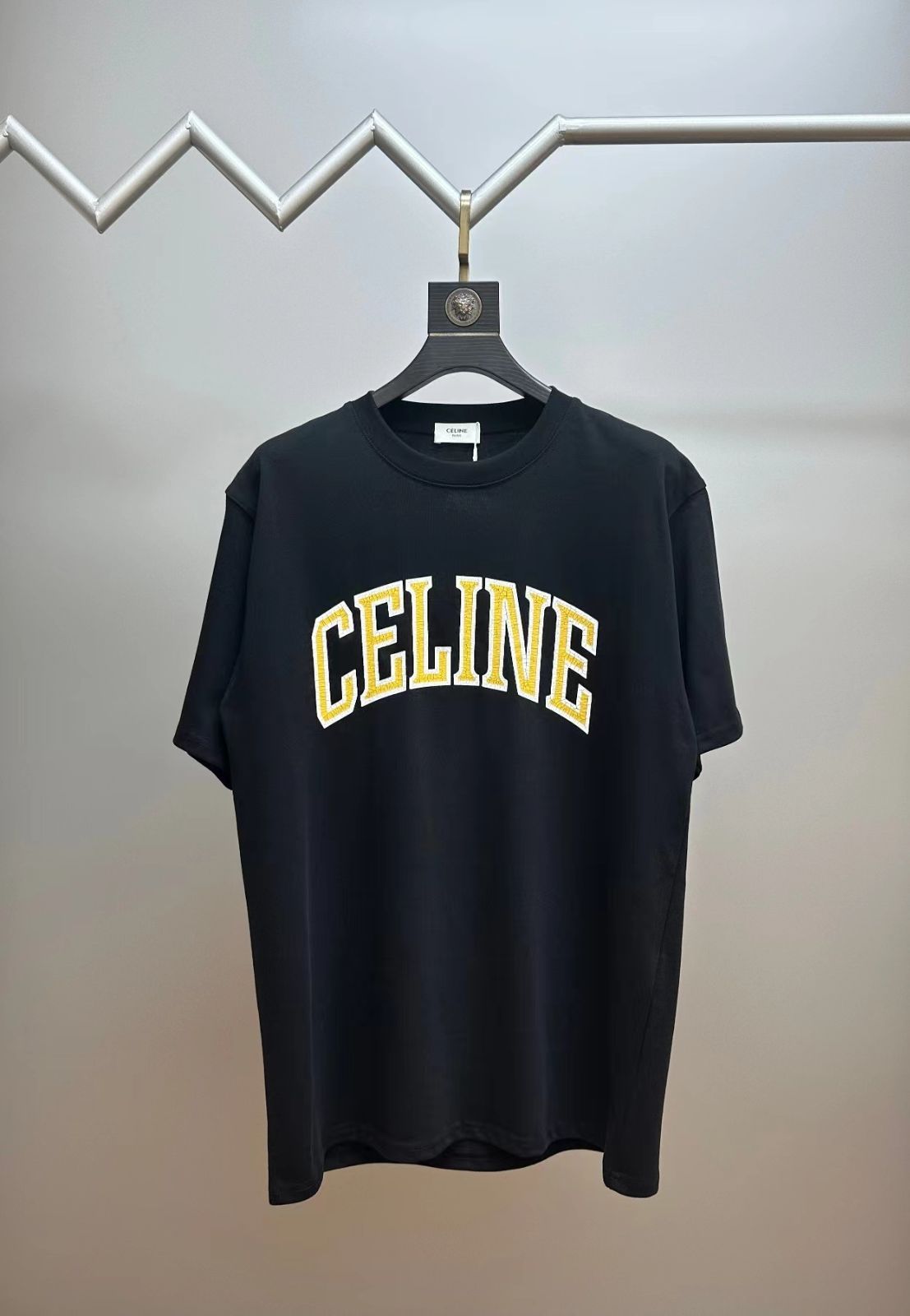 CELINE (セリーヌ)Tシャツ・カットソーメンズ 2024 SS(春夏)