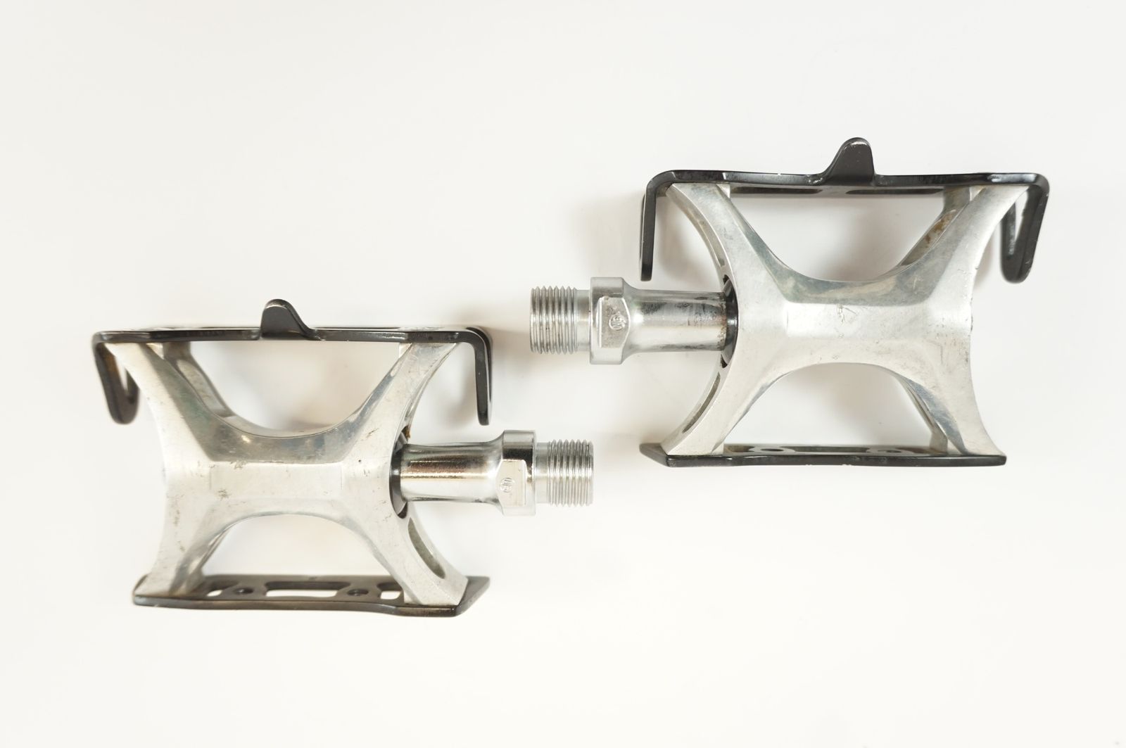 SUNTOUR 「サンツアー」 SUPERBE PRO NJS PCD144 175mm クランクアーム