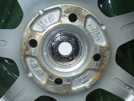 BRIDGESTONE スタッドレス TOPRUN 13インチ ブリヂストン ブリザック レボGZ FFCRYSTALESIA_COM