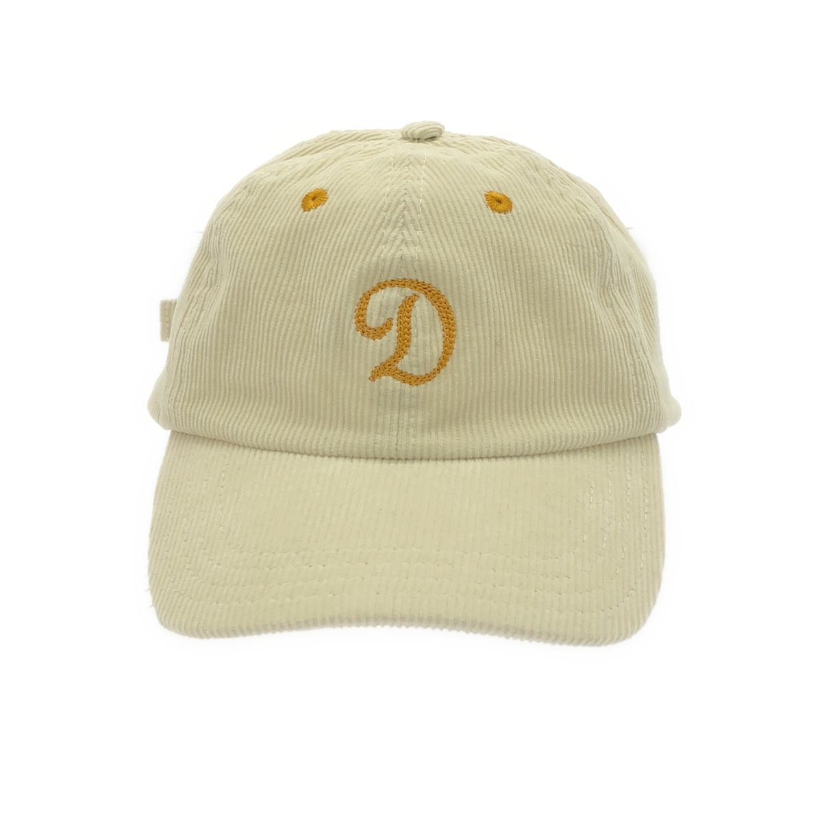 美品 Drakes for TOMORROWLAND/ドレイクス×トゥモローランド マフラー/ストール　スコットランド製　ウール/アンゴラ　チェック柄