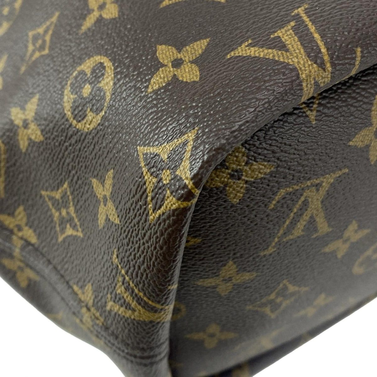 ネヴァーフルインサイドアウトMM