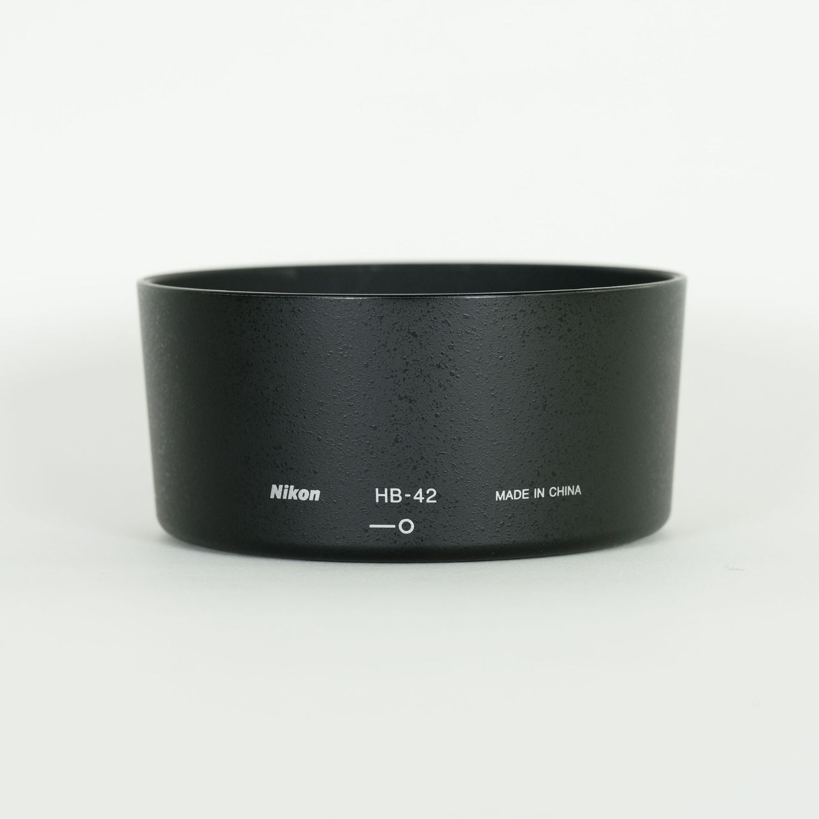 Micro
