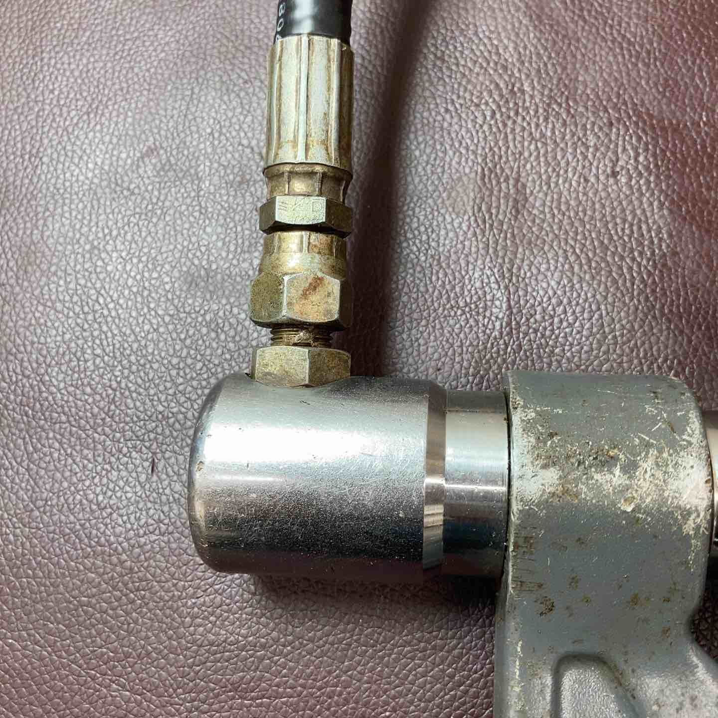 ストッパー 東大和店