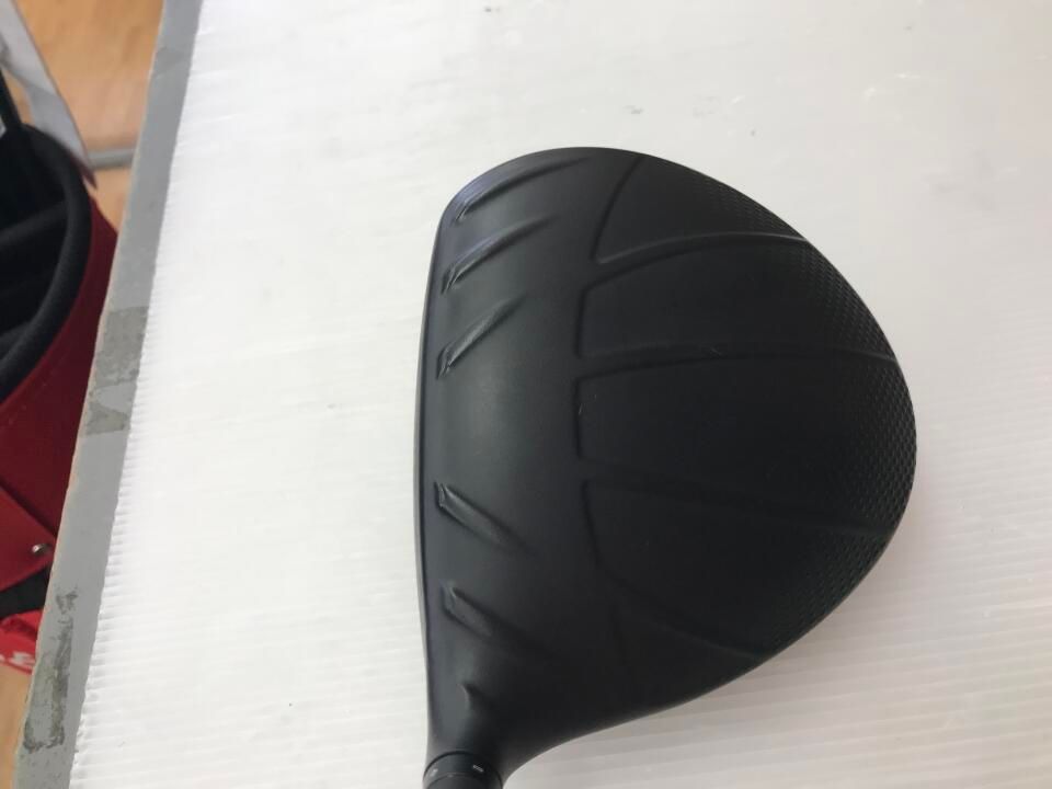 G400