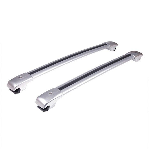 エクストレイル 前期 後期 T32 NT32 HT32 HNT32 パーツ カスタム ニッサン 日産 ルーフキャリア