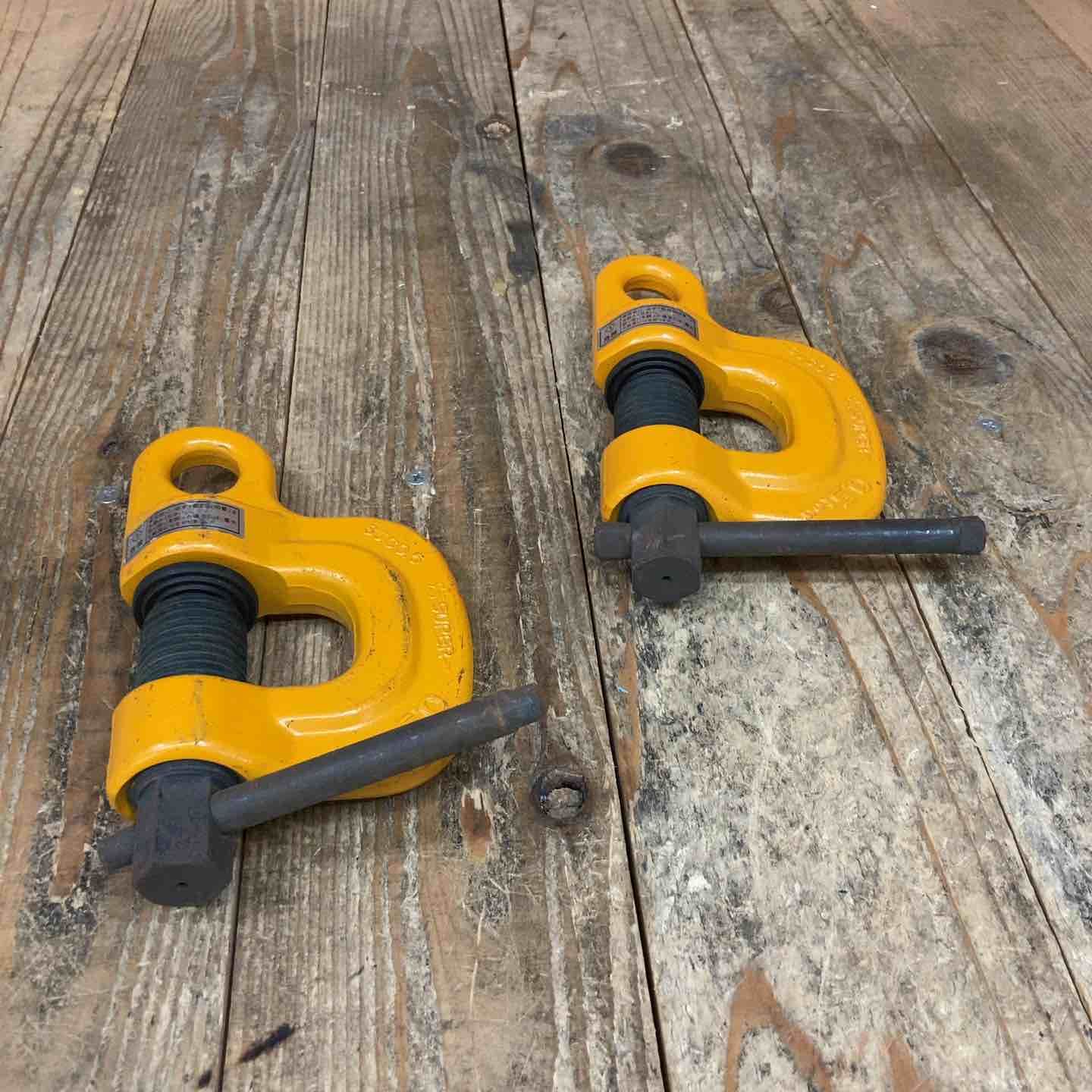 スーパーツール SUPERTOOL