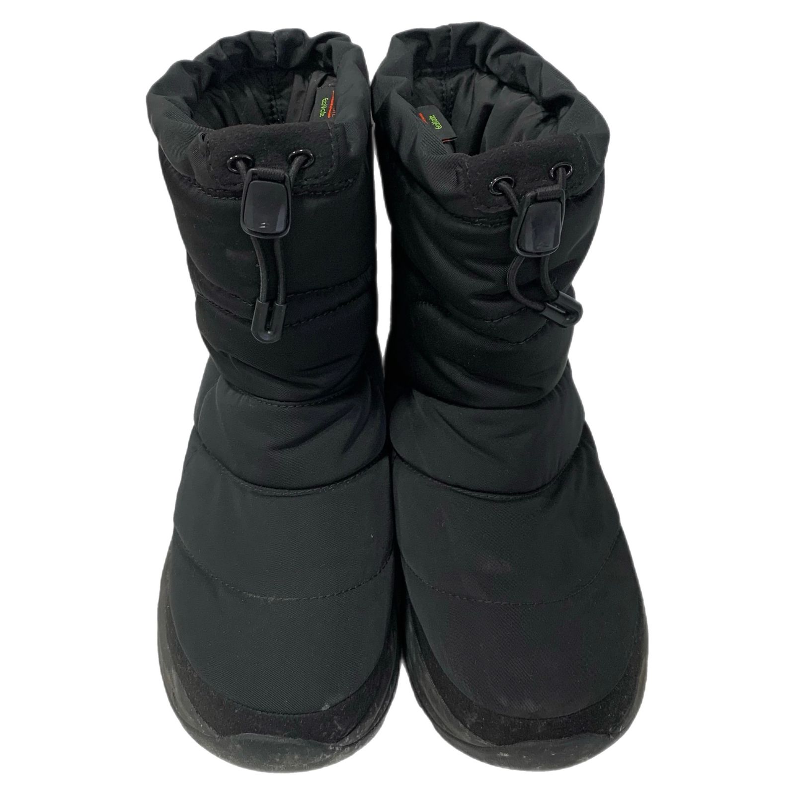 ノースフェイス THE NORTH FACE Nuptse Bootie 9041729N3X