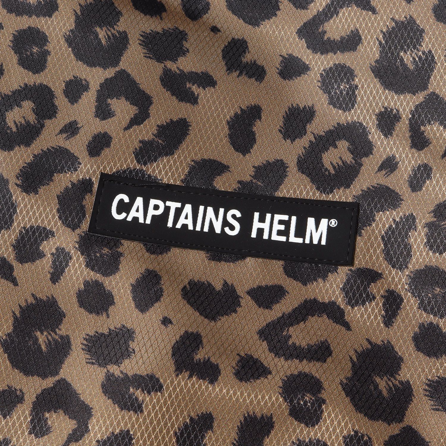 美品】Captains Helm Tokyo キャプテンズヘルム ジャケット サイズ:L