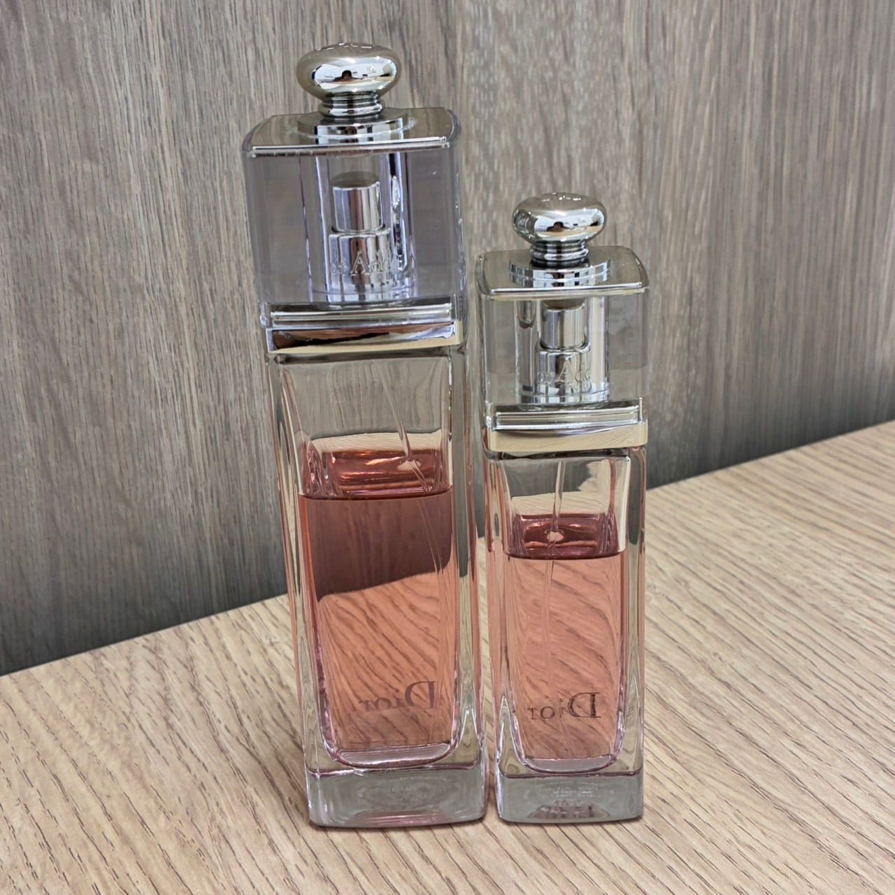 ディオール アディクト