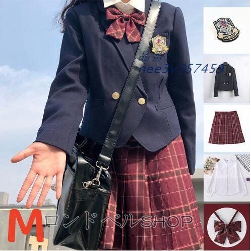 JK制服