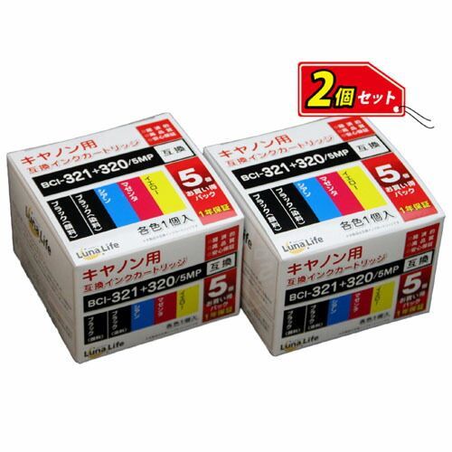 ダイヤモンド 千鶴 PR+