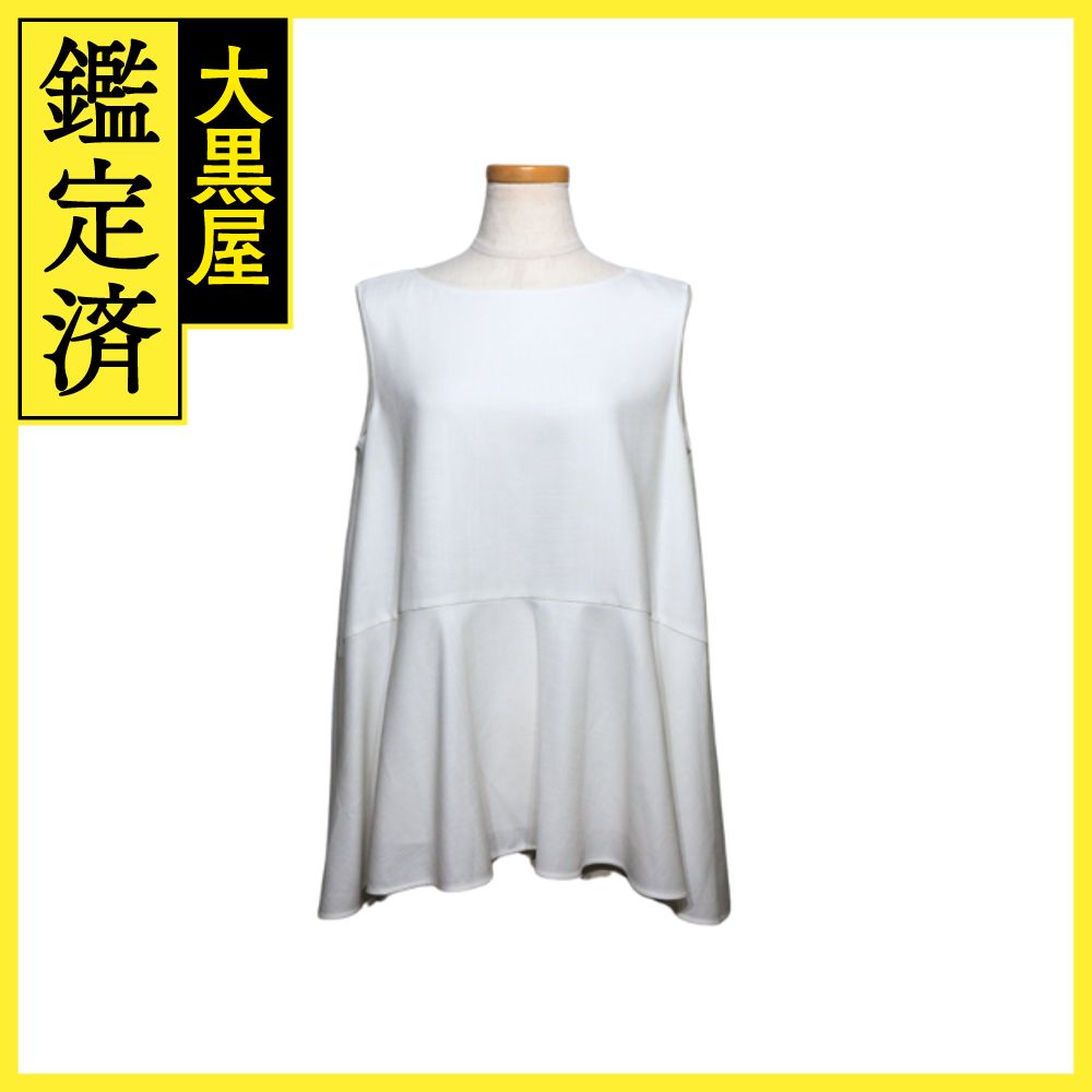 FOXEY NEW YORK チュニック 43467 200