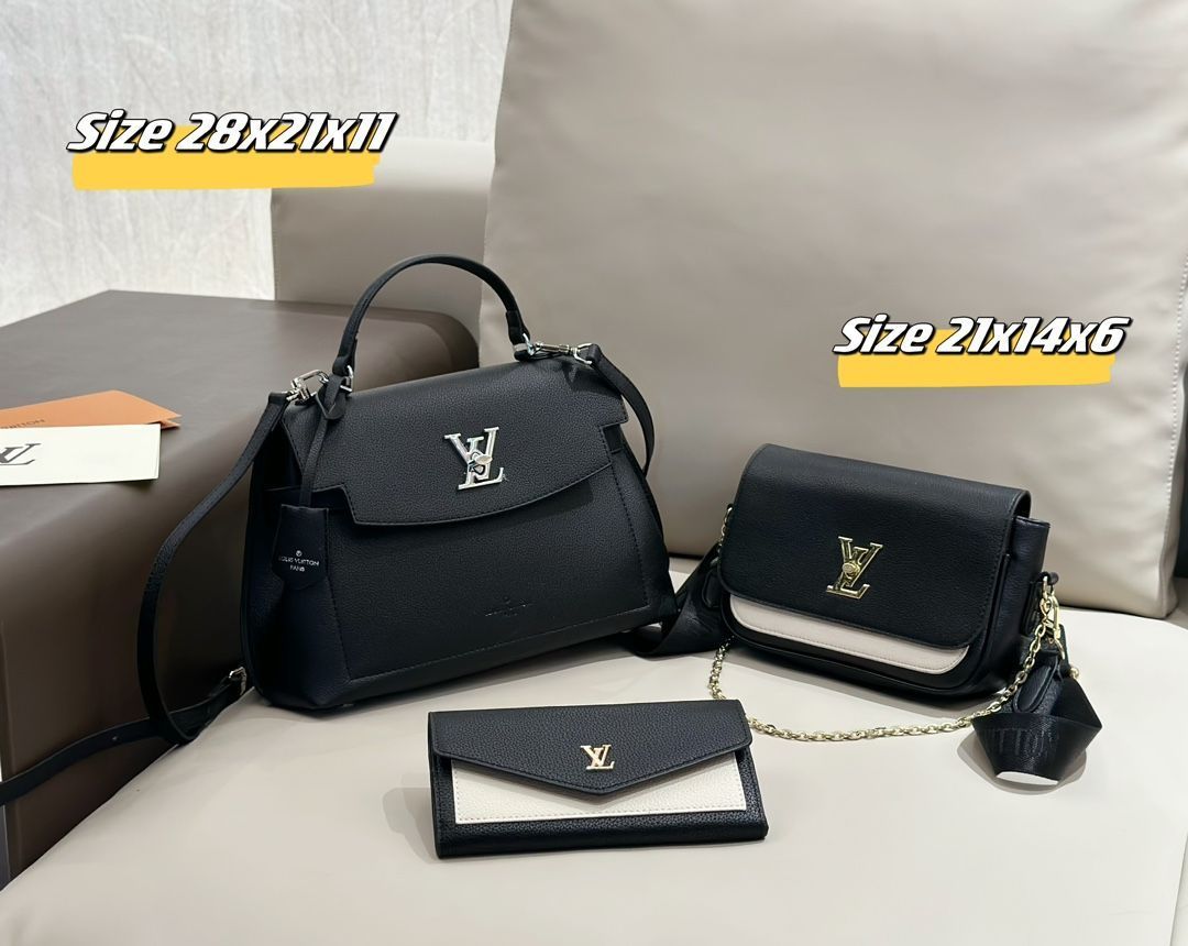 Louis Vuitton】今日特価！?年中セール 超絶な特典?-WT0輸入-WT0