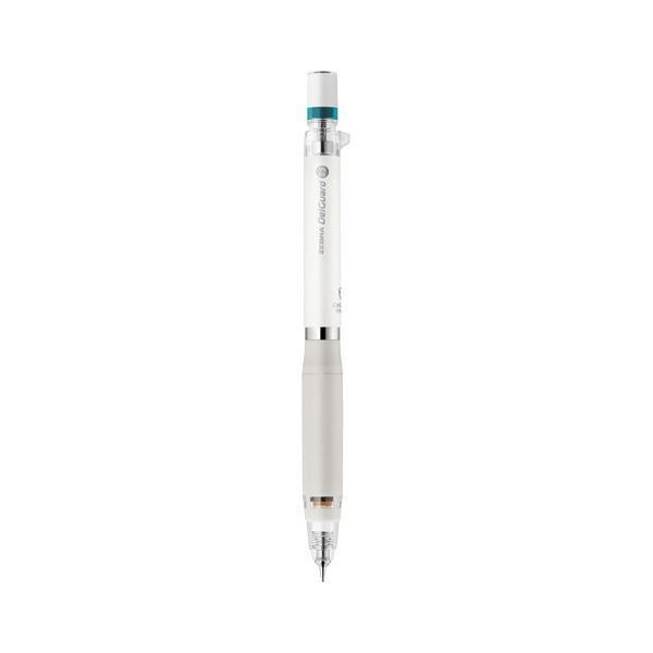 新品・未使用》学習デスク（ツインデスク ハロ2）2色 高さ調節機能付き 