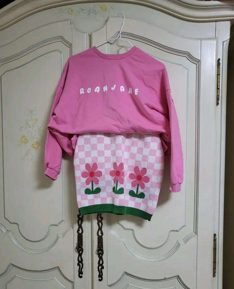 マーブルマスコット フェイスチャーム ちょこマロ｜商品情報｜タカラ