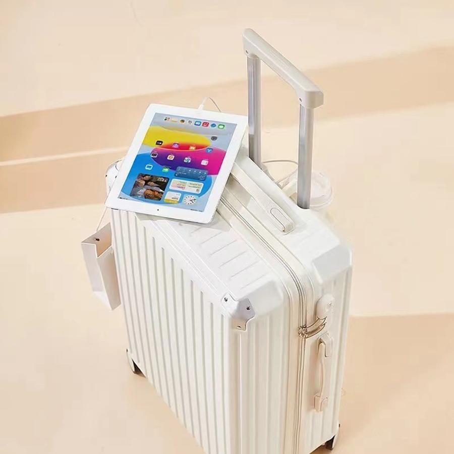 女子旅 修学旅行