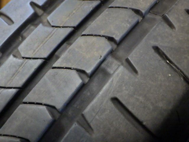 K196 E◆ ◆ 製造 約8.5～9部山◆BS NEWNO◆165 70R14◆4本 FFCRYSTALESIA_COM