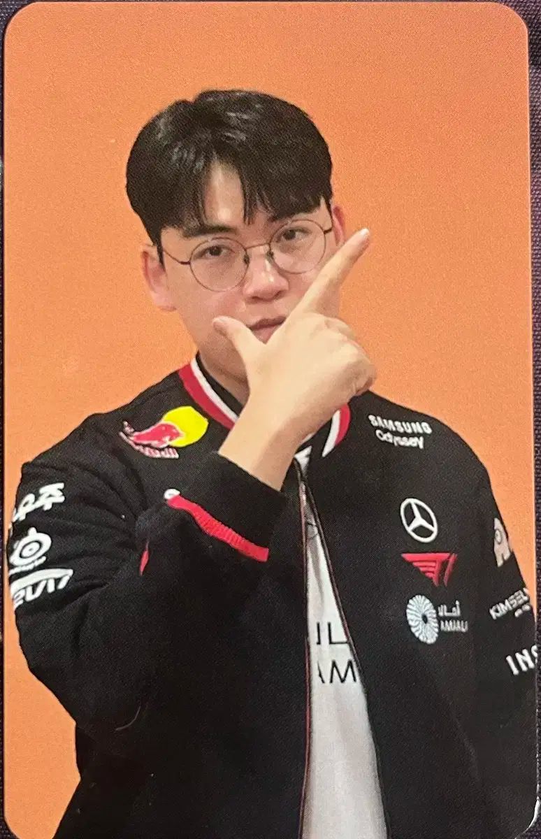 ZB1 キムテレ インガ サノク ZEROBASEONE(ゼロベースワン・ZB1・ゼベワン) キム・テレ(KIM