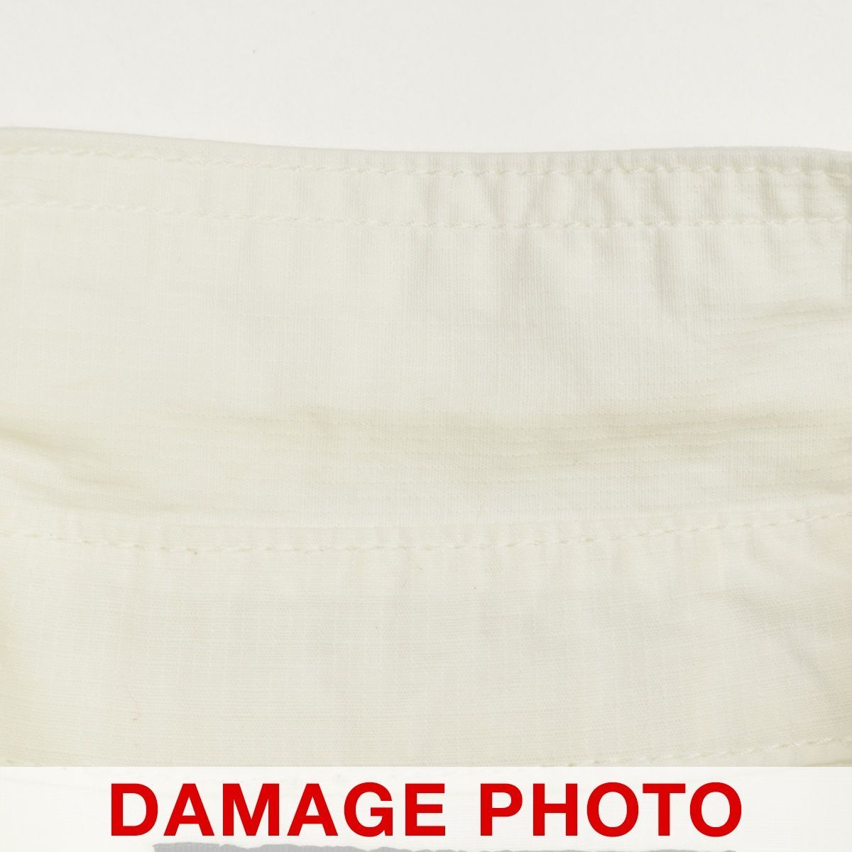 ベルセレージュ クリーム SE II ホワイトティー30g