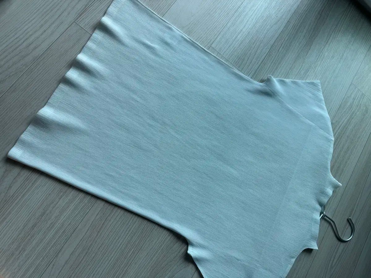 【美品】PLEATS PLEASE ミスト・白・サイズ3 PLEATS PLEASE(プリーツプリーズ) ミスト 3 サイズ 白 あなたに