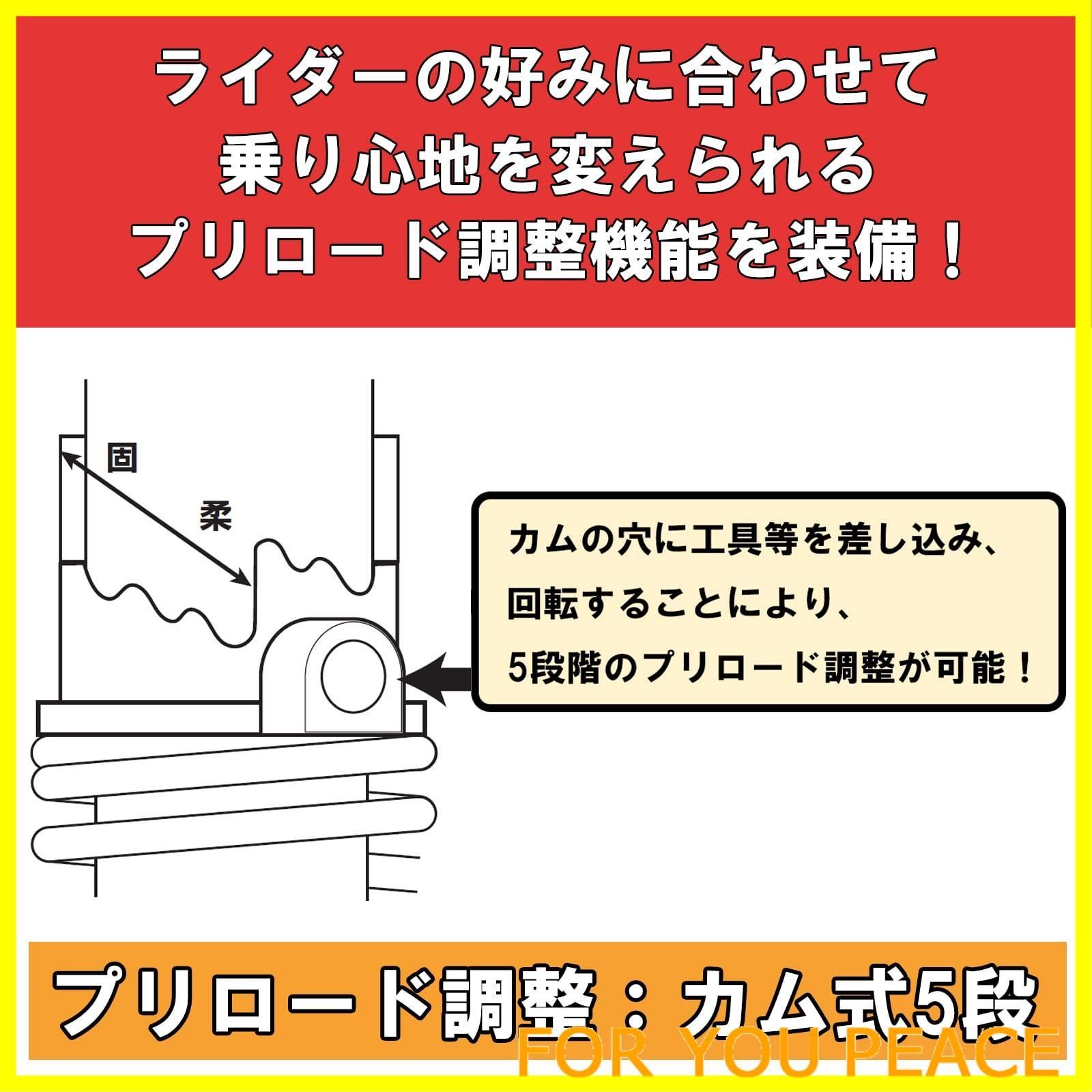 黒|青 トゥデイ