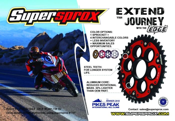 STEELDUCATIEDGE733_525-40TRED