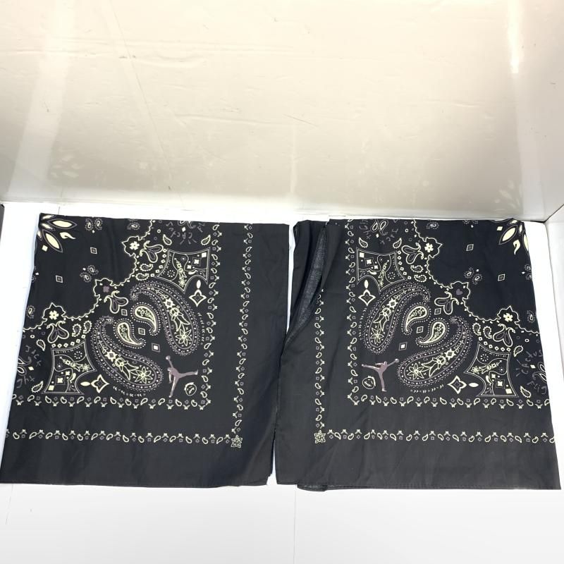  NIKE×Travis Scott Air Jordan 1 Low OG SP Black Phantom 28.5 cm DM 7866-001 ナイキ×トラヴィス スコット 92 その他 靴