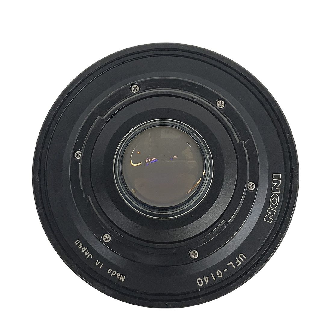 その他 INON UFL-G140 SD UFL-GR140_UFL-G140 Series of INON_global