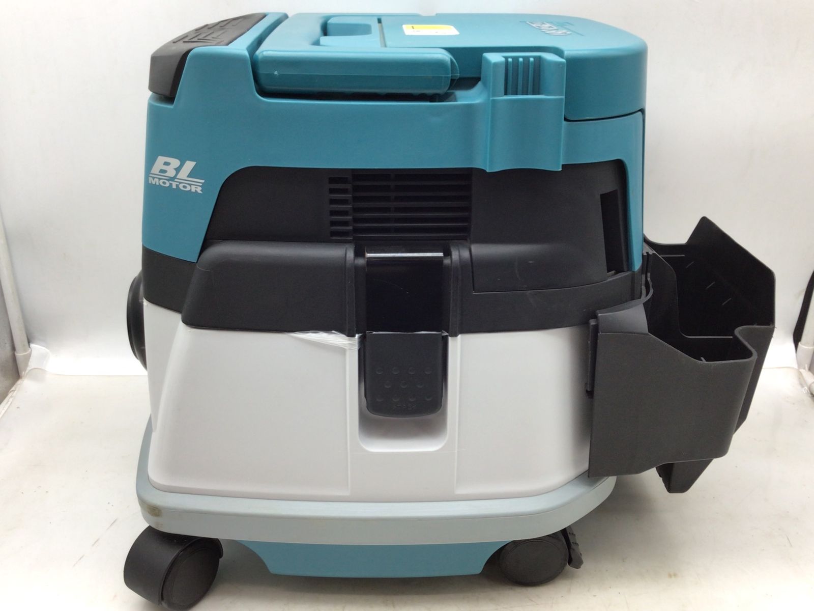 エコツール知立店