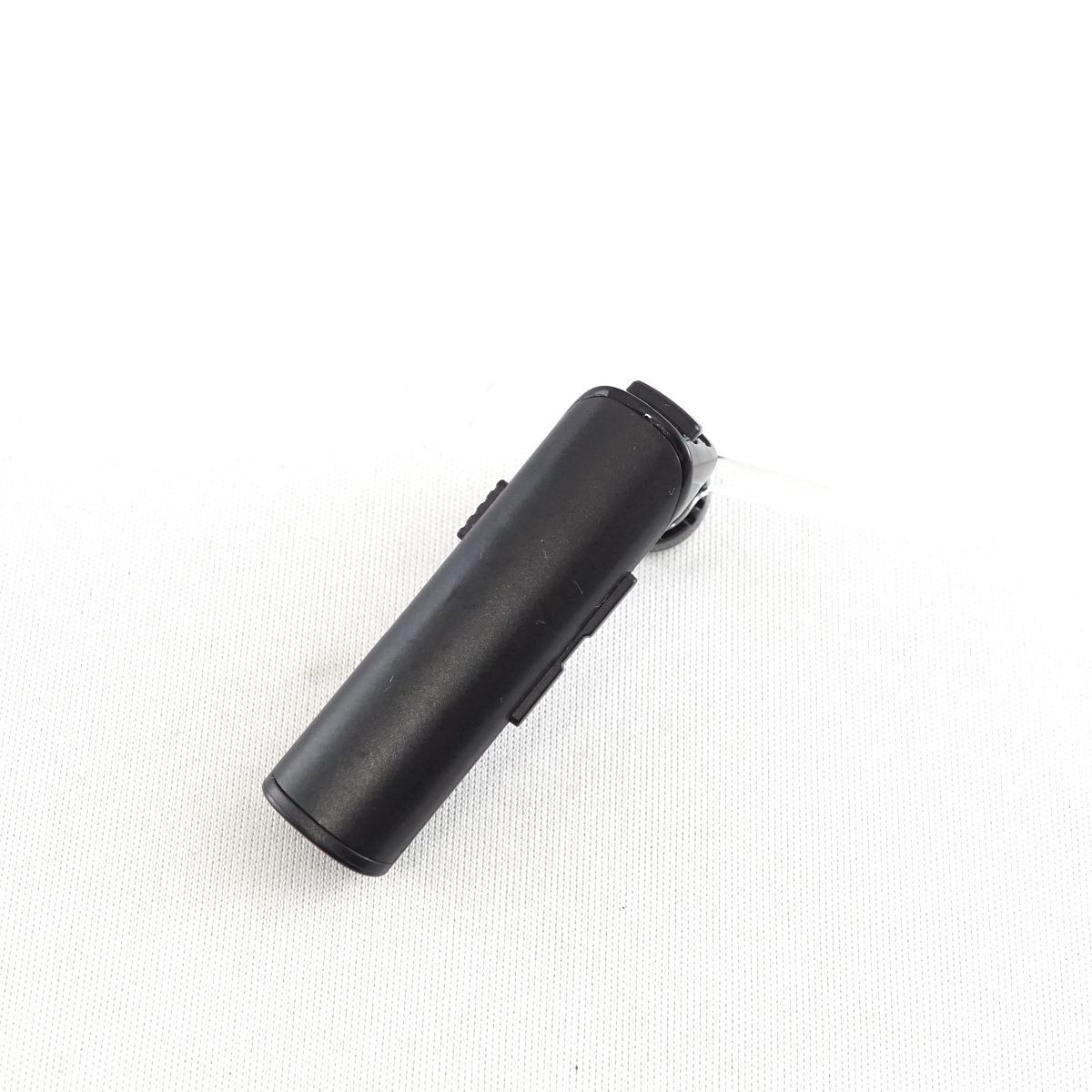 plantronics Explorer 100 片耳用ヘッドセット USED美品 ELTE16