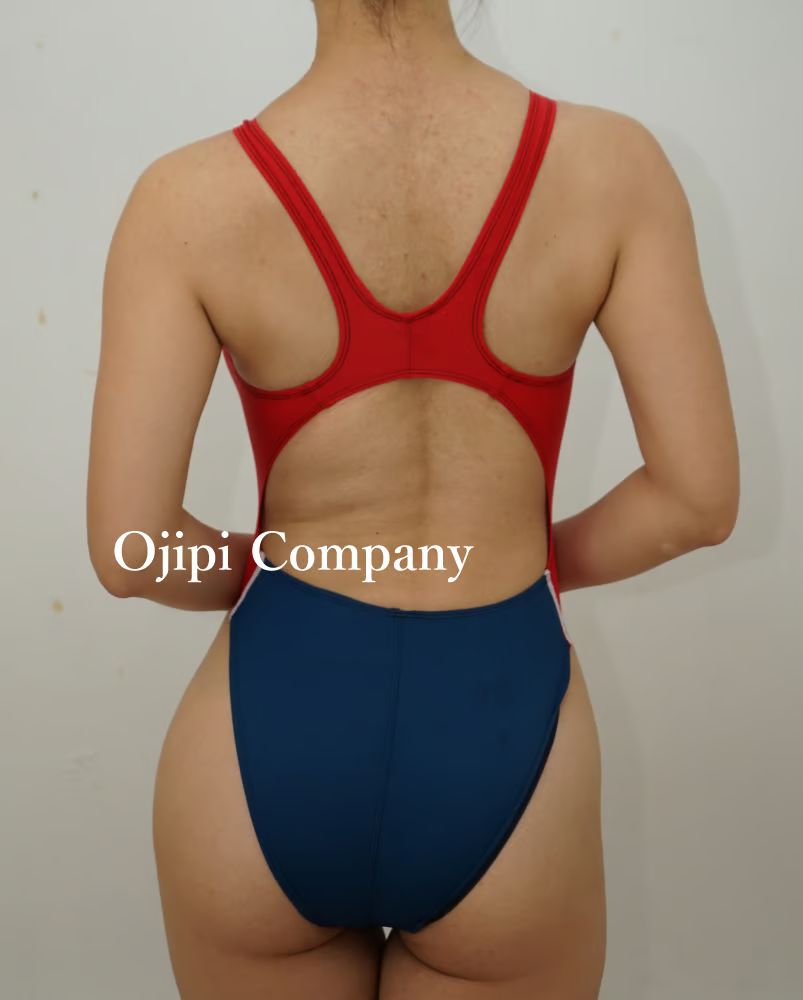 ojgipi company exocet水着 fit=scale-down,w=1200