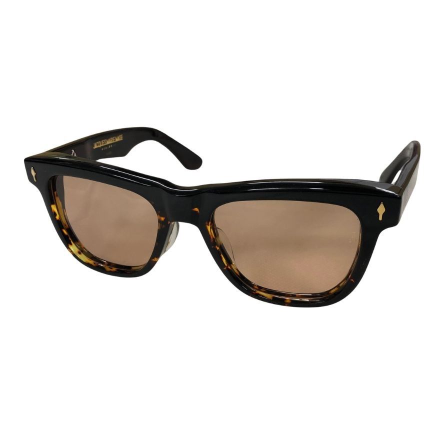 ジャックマリーマージュ サングラス フィッツジェラルド レンズ【AFI15