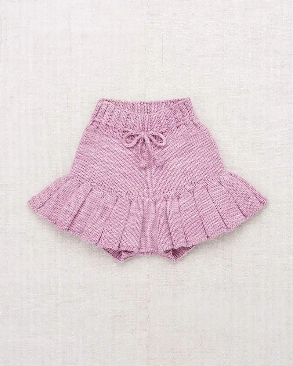 タグ付き！【misha and puff】スケポン◆サイズ3-4y Misha タグ付き！スケポン◇サイズ3-4y & Puff スケポン 4Y 公式通販