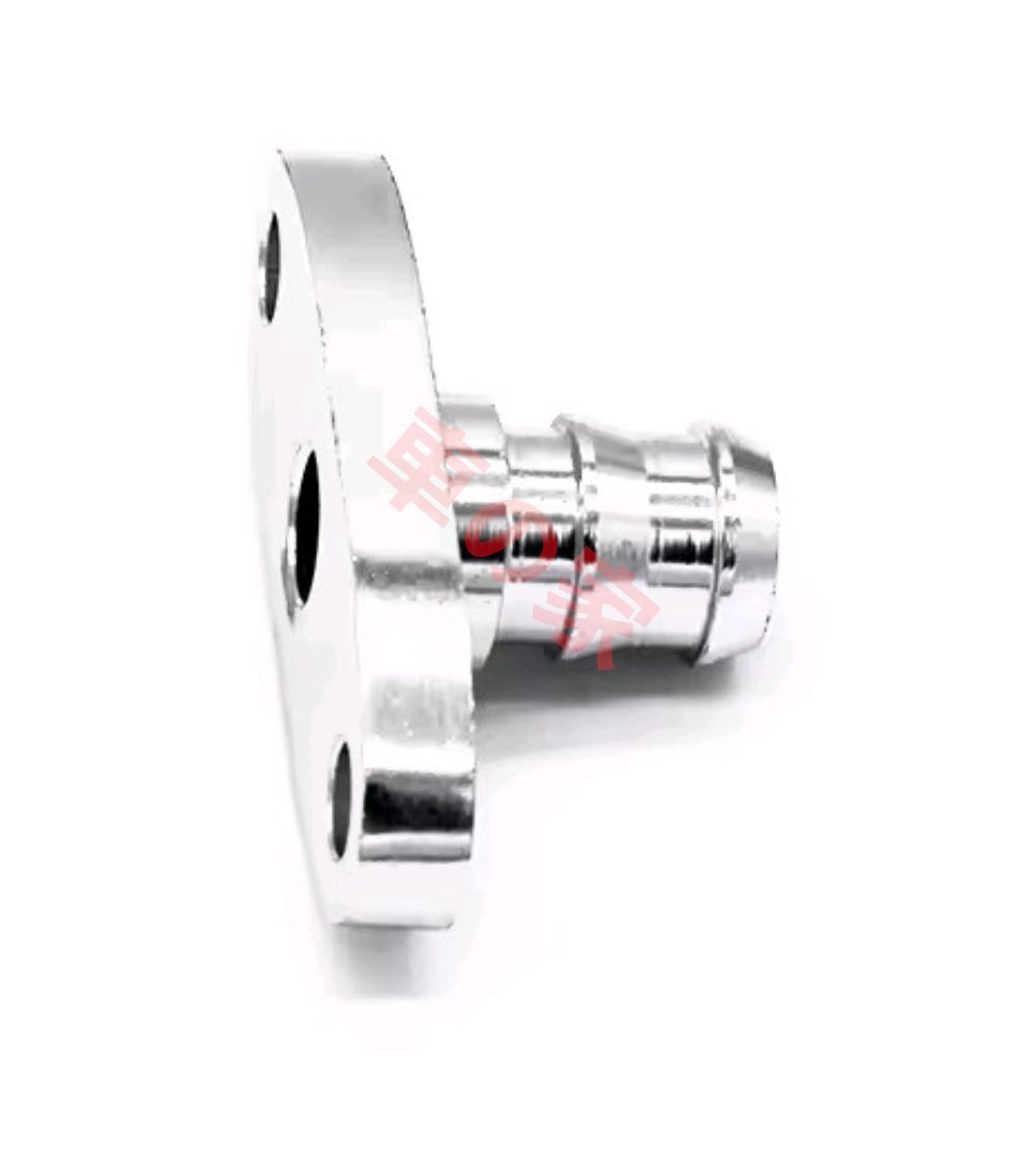 C33 オーバーホール