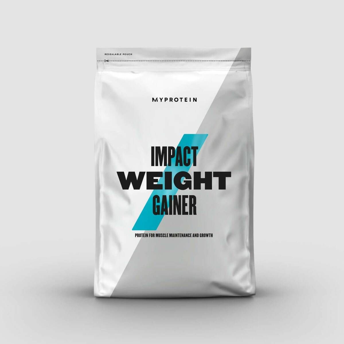 マイプロテイン my protein ウエイトゲイナー 5kg マイプロ impact weight gainer ウエイトゲイナー 黒糖ミルクティー( 5kg) - メルカリ