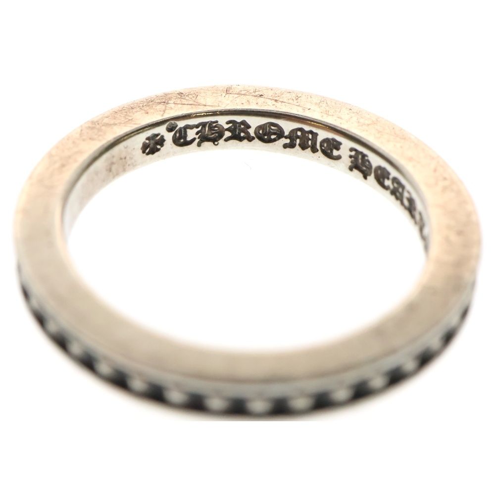 CHROME HEARTS (クロムハーツ) TFP PNK BBY トゥルーファッキンパンク