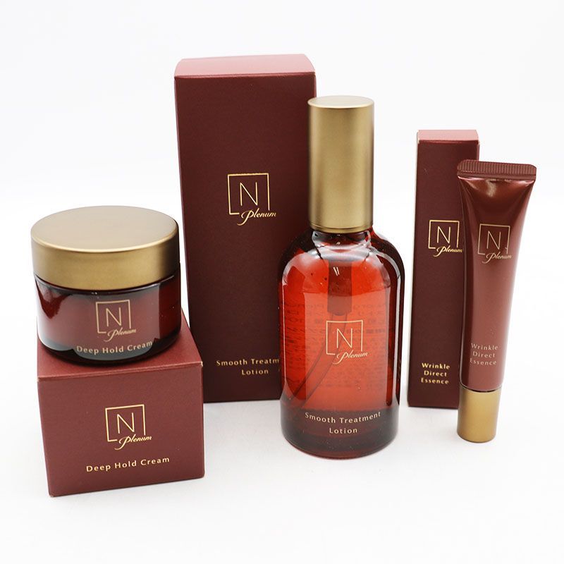 クリニーク CLINIQUE クラリファイングローション 3 400mL2本セット