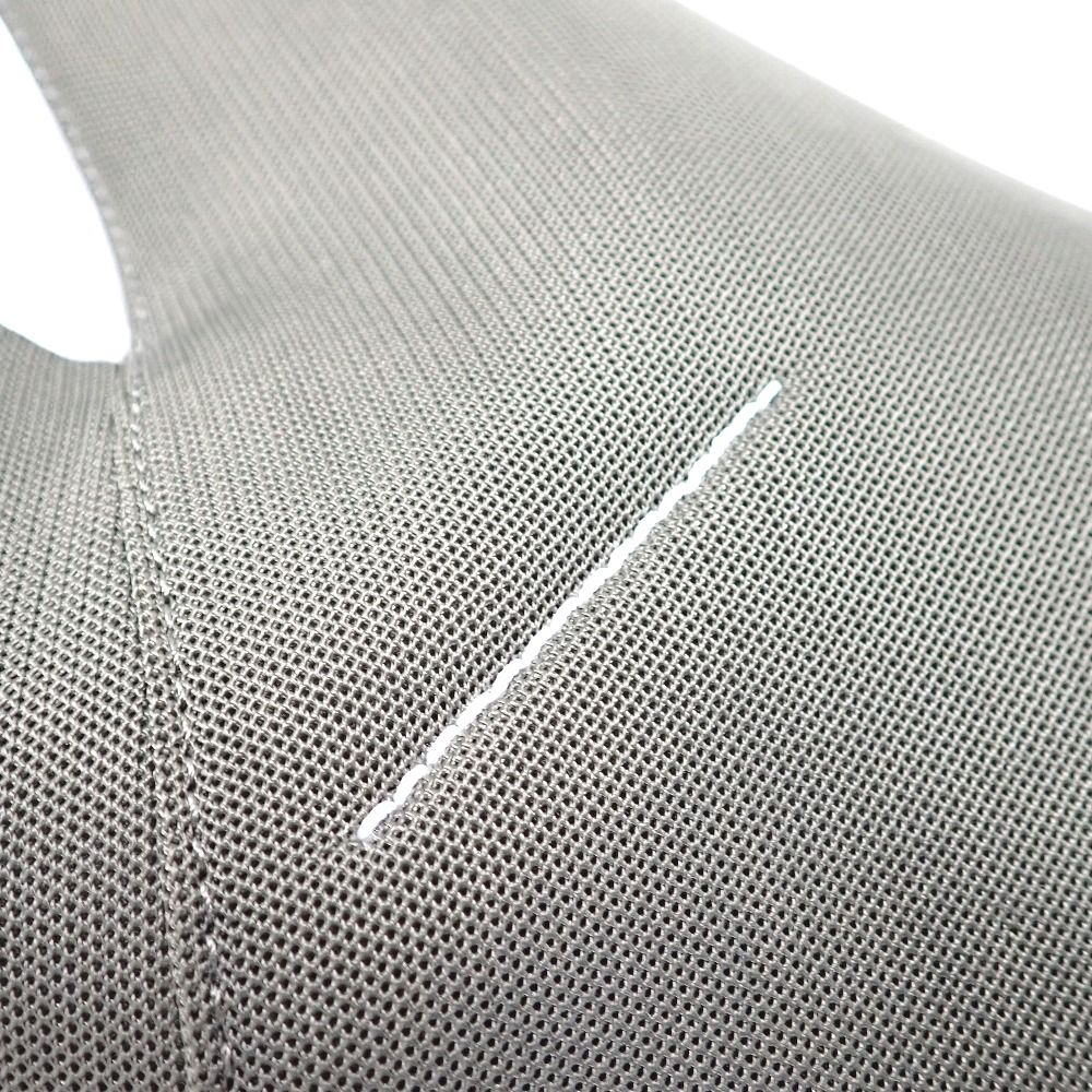 Ft1282131 メゾンマルジェラ トートバッグ MM6 カーキ レディース  