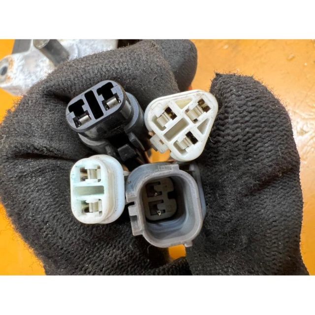 スカイウェイブ250