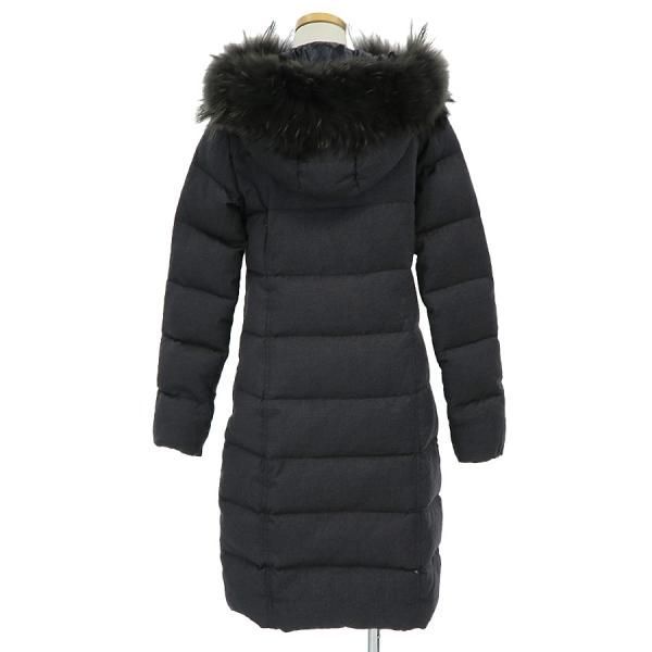 デュペティカ ダウンコート Bランク WWW_SMP1DAWEKUDUS_SCH_ID