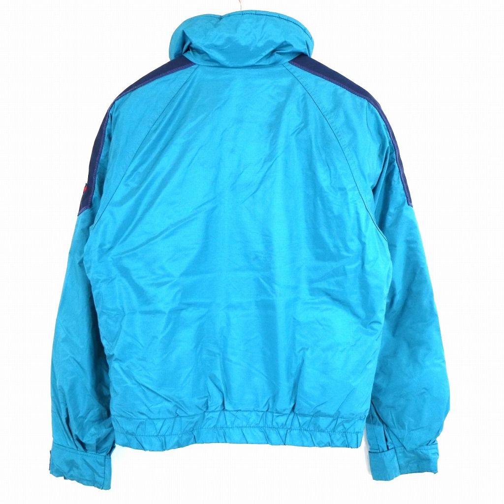 SALE/ 80年代 USA製 THE NORTH FACE ノースフェイス extreme