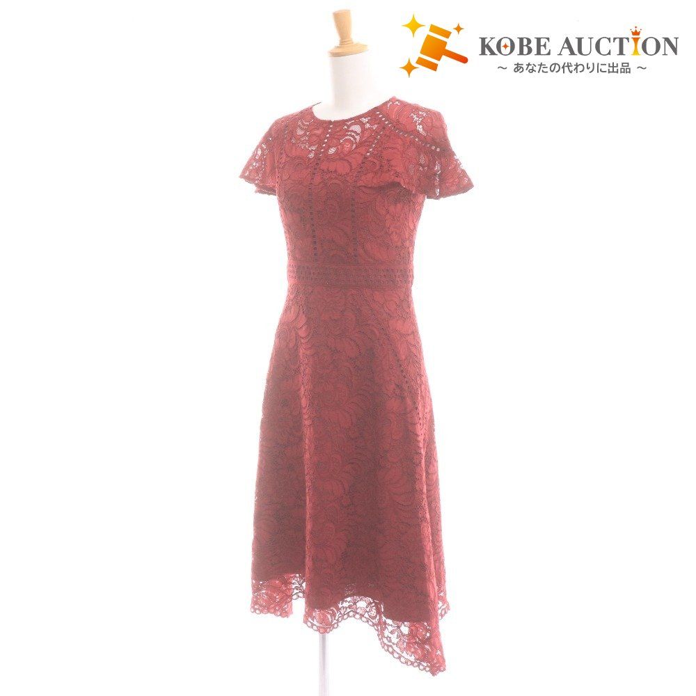 非売品 映画 エンジェルス グッズ 指輪リング MLB ロサンゼルス