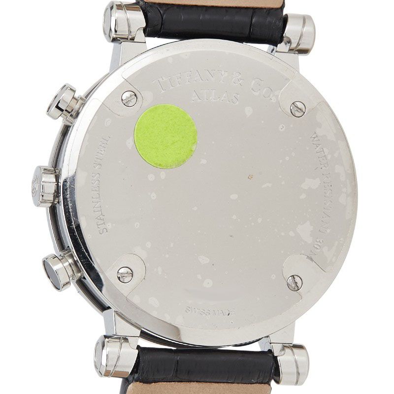 TIFFANY-Co. 214-33227