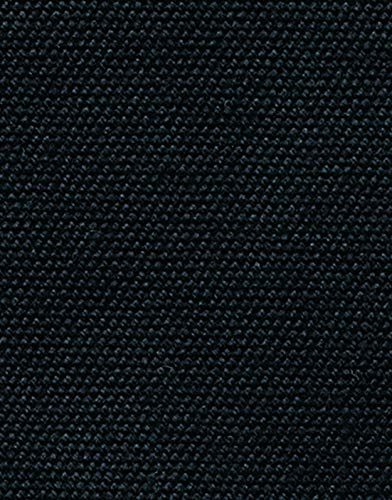 リー 胸当てエプロン 胸当てエプロンユニセックス大人 WWW_SKLAD-KIRPICHA_RU