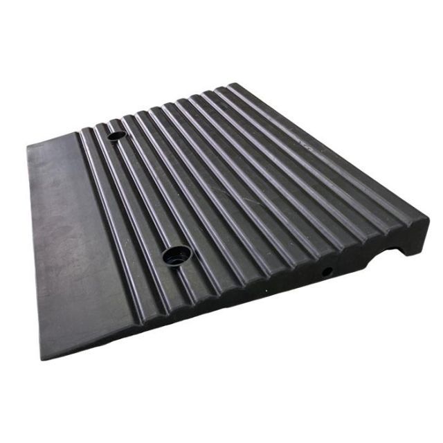 シャラポア210 スリム 20th アニバーサリー ステッカー付き H300