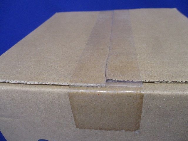 4点ねじ止めタイプ 防塵