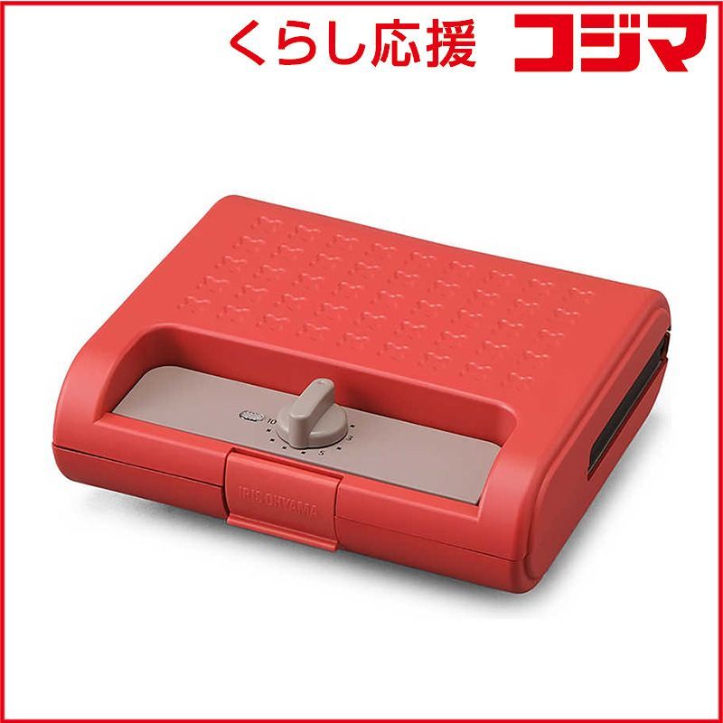 美容師専門誌「マルセル」バックナンバー☆